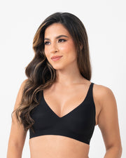 Brasier Kamila Sin Aro