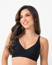 Brasier Kamila Sin Aro