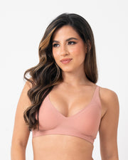 Brasier Kamila Sin Aro