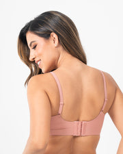 Brasier Kamila Sin Aro