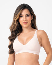 Brasier Kamila Sin Aro