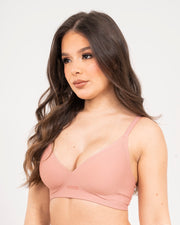 Brasier Sin Aro Invisible