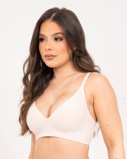 Brasier Sin Aro Invisible