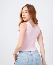 Blusa Dama Kamila