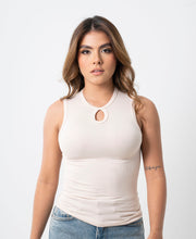 Blusa Dama Kamila