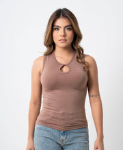 Blusa Dama Kamila