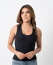 Blusa Básica Kamila