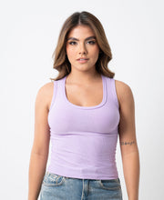 Blusa Básica Kamila