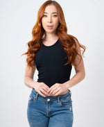 Cargar imagen en visor de galería, Blusa Dama Kamila
