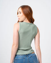 Blusa Dama Kamila