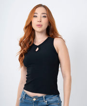 Blusa Dama Kamila