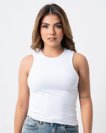 Cargar imagen en visor de galería, Blusa Dama Kamila
