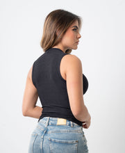 Blusa Dama Kamila
