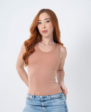 Blusa Dama Kamila