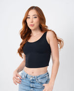 Cargar imagen en visor de galería, Blusa Dama Kamila
