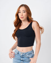 Blusa Dama Kamila