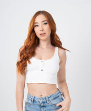Blusa Dama Kamila