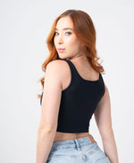 Cargar imagen en visor de galería, Blusa Dama Kamila

