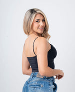 Cargar imagen en visor de galería, Blusa Kamila Corta
