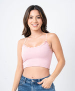 Cargar imagen en visor de galería, Blusa Dama Kamila
