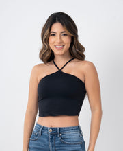 Blusa Dama Kamila
