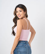 Cargar imagen en visor de galería, Blusa Dama Kamila
