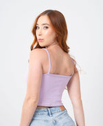 Cargar imagen en visor de galería, Blusa Dama Kamila
