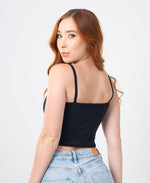 Cargar imagen en visor de galería, Blusa Dama Kamila
