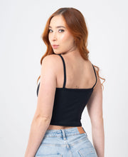 Blusa Dama Kamila