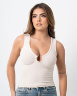 Cargar imagen en visor de galería, Blusa Básica Kamila
