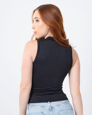 Blusa Básica Kamila