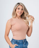Cargar imagen en visor de galería, Blusa Dama Kamila
