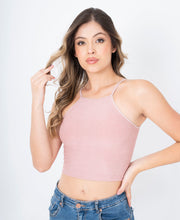 Blusa Básica Kamila