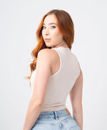 Cargar imagen en visor de galería, Blusa Dama Kamila
