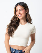 Cargar imagen en visor de galería, Blusa Dama Kamila
