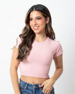 Cargar imagen en visor de galería, Blusa Dama Kamila
