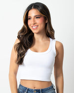 Cargar imagen en visor de galería, Blusa Dama Kamila
