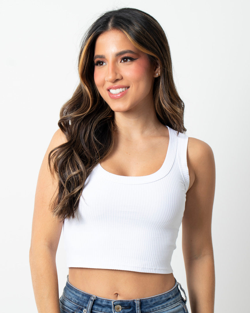 Blusa Dama Kamila