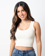 Cargar imagen en visor de galería, Blusa Dama Kamila
