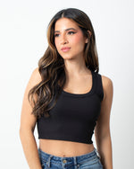 Cargar imagen en visor de galería, Blusa Dama Kamila
