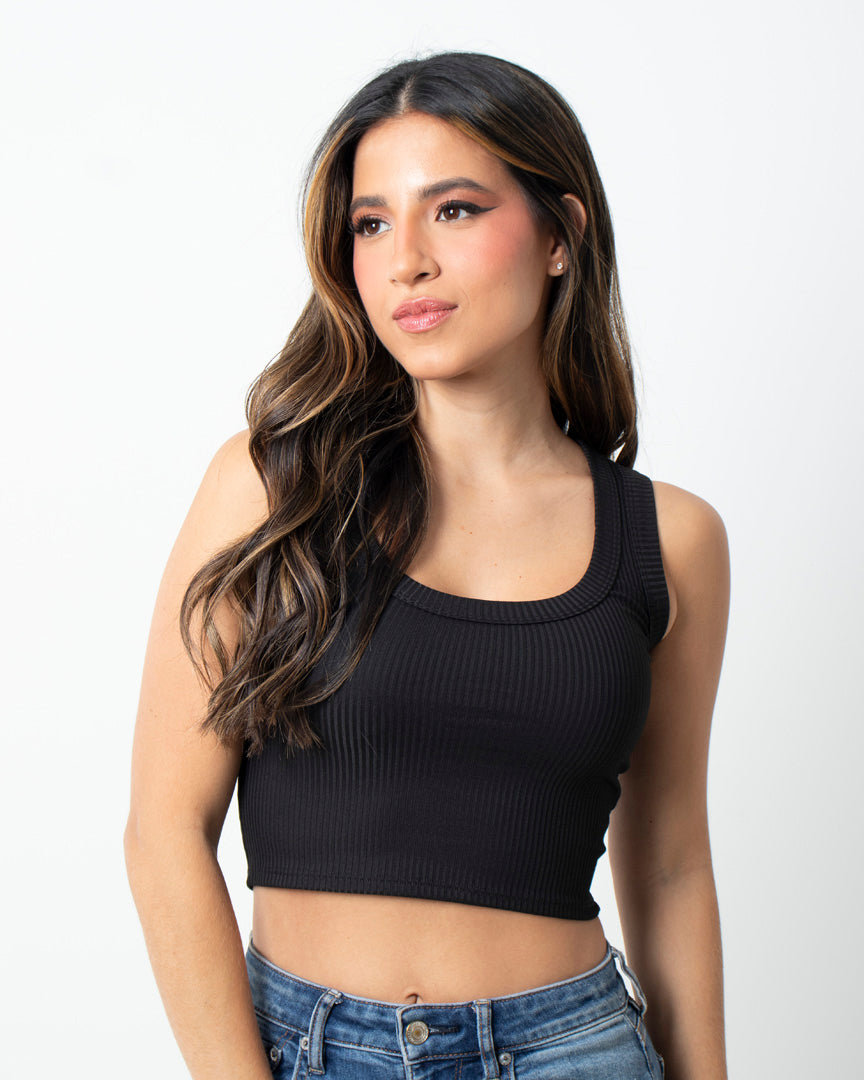 Blusa Dama Kamila