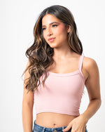 Cargar imagen en visor de galería, Blusa Dama Kamila
