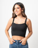 Cargar imagen en visor de galería, Blusa Dama Kamila
