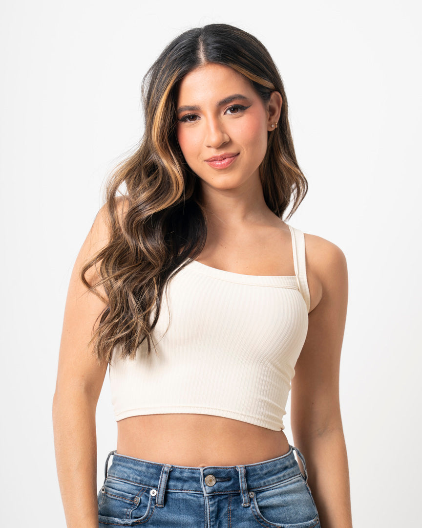 Blusa Dama Kamila