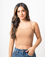 Cargar imagen en visor de galería, Blusa Dama Kamila
