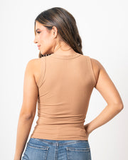 Blusa Dama Kamila