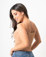 Cargar imagen en visor de galería, Blusa Dama Kamila
