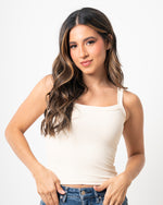 Cargar imagen en visor de galería, Blusa Dama Kamila
