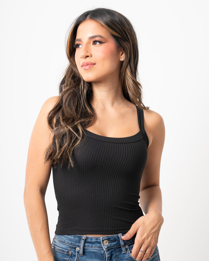 Blusa Dama Kamila