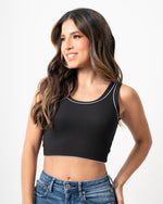 Cargar imagen en visor de galería, Blusa Dama Kamila
